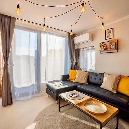 Bricka - брика хоум